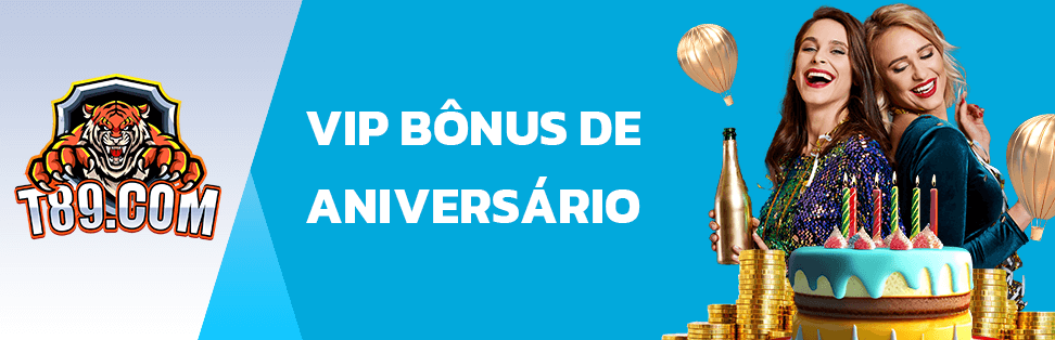 site de aposta para ganhar coins playfulber